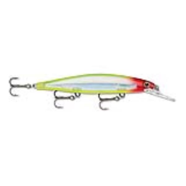 RAPALA SDRD11 CLN